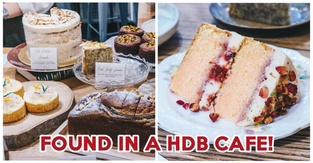 The Better Half - Feature Image