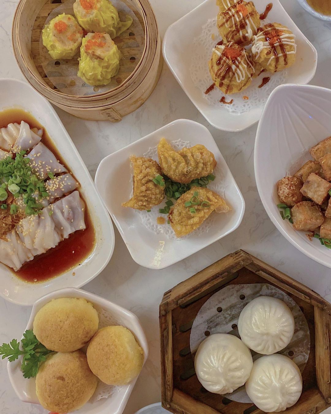changi-city-point-food-the-dim-sum-place (3)