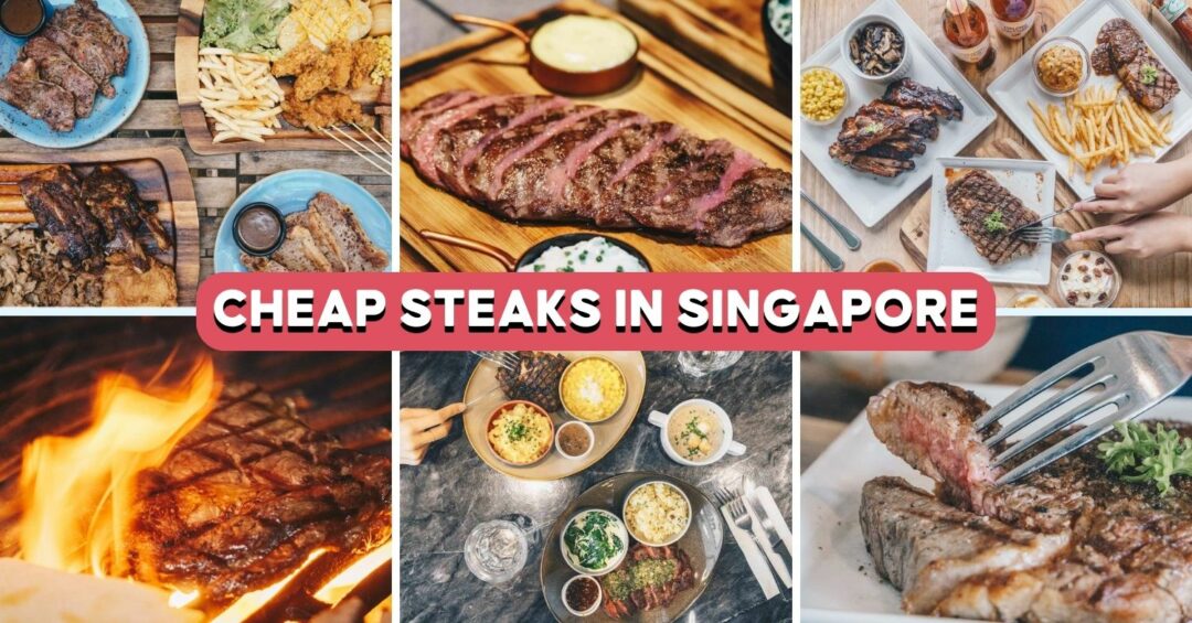 cheap-steaks-singapore-featured-image