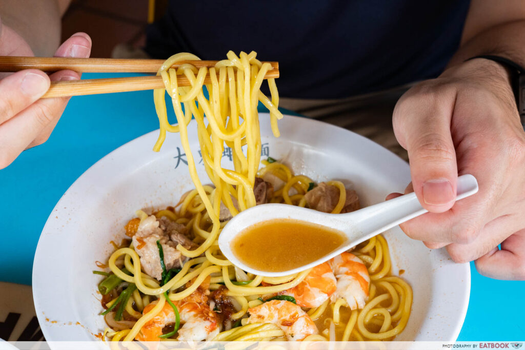 da-dong-noodles