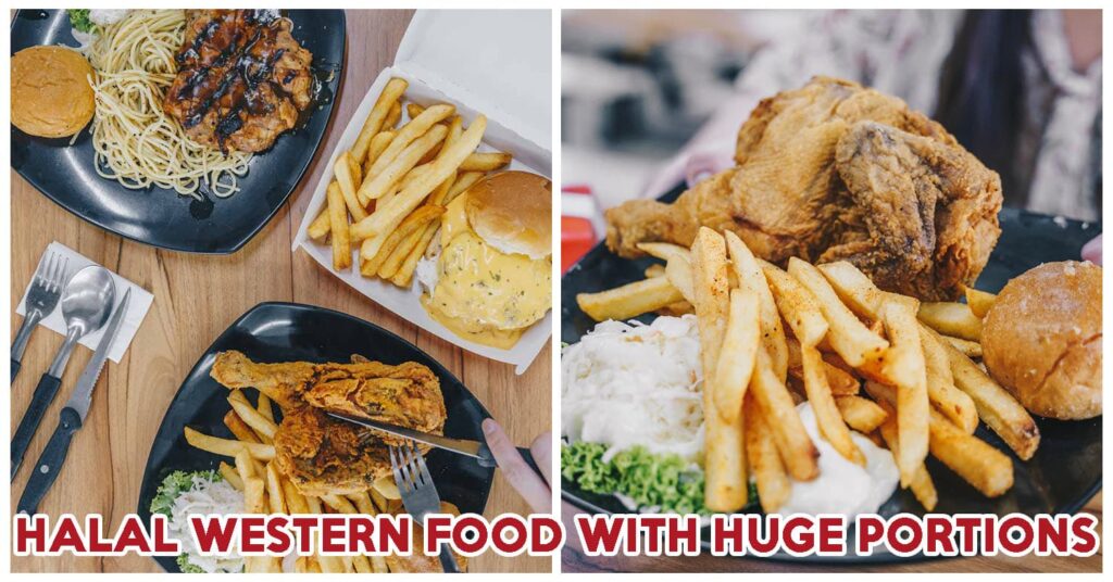 Abang Gemuk - Feature Image