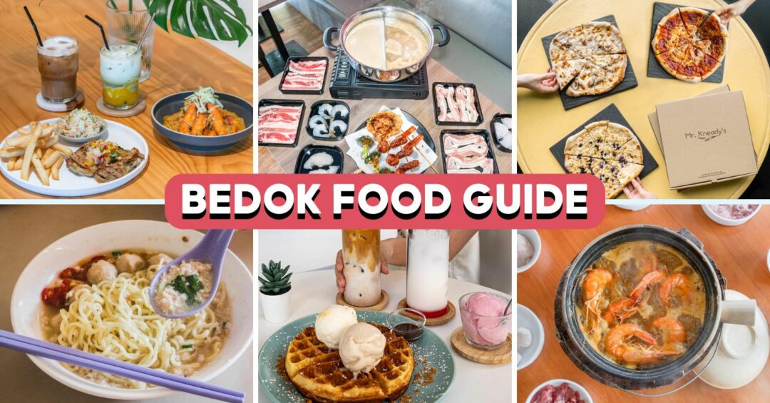 BEDOK-FOOD-COVER