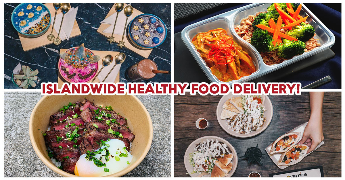 HEALTHY FOOD COVER IMAGE