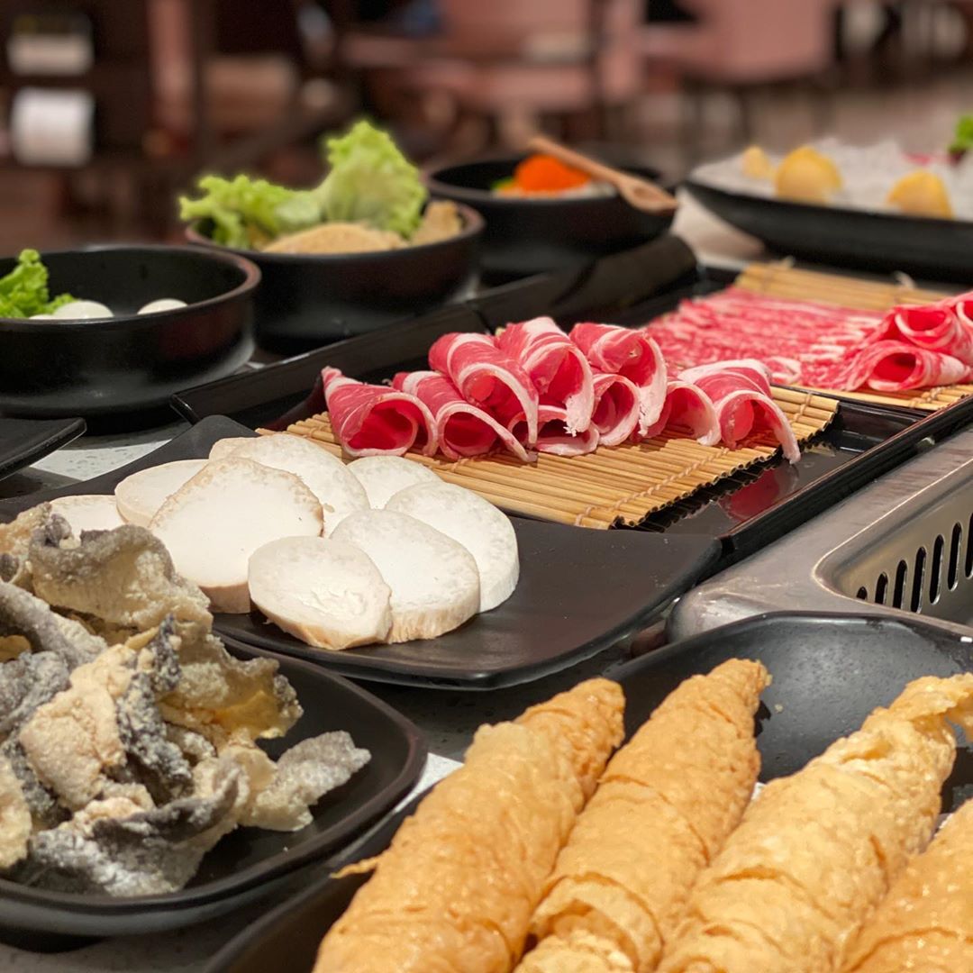 https://eatbook.sg/wp-content/uploads/2020/04/Hotpot-Delivery-Ala-carte-Ingredients.jpg