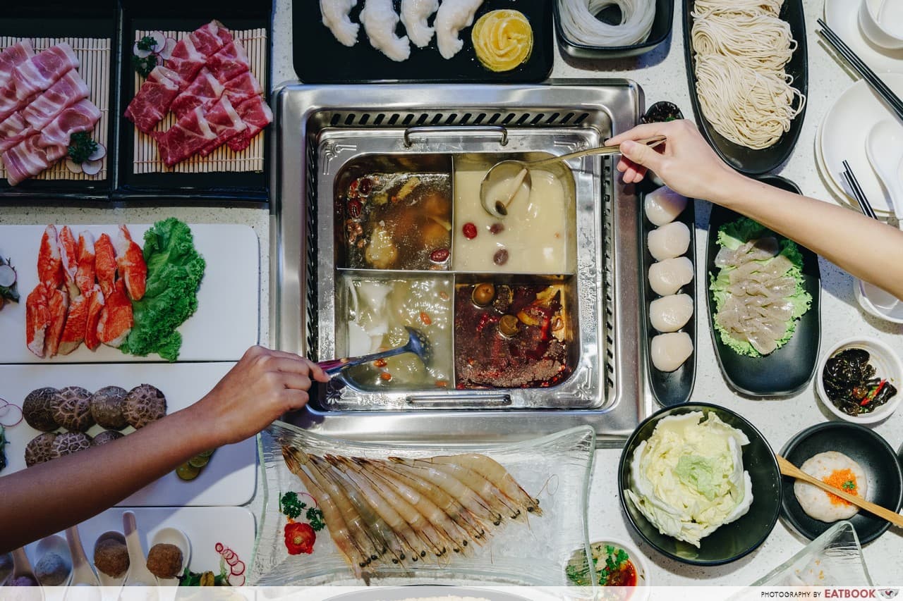 https://eatbook.sg/wp-content/uploads/2020/04/Hotpot-Delivery-Beauty-in-The-Pot.jpg