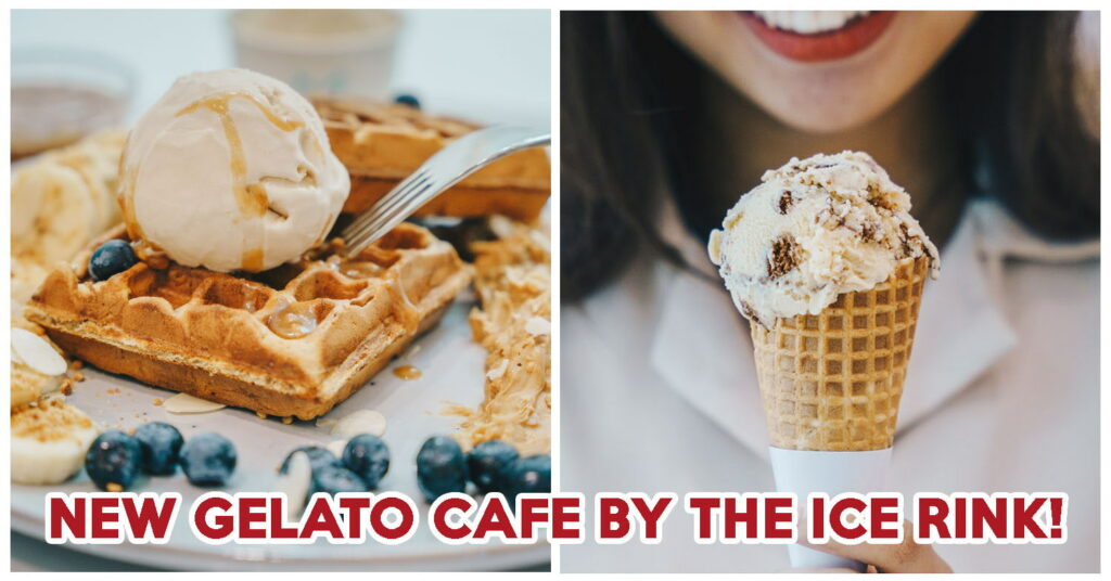 MADLYGOOD - Feature Image