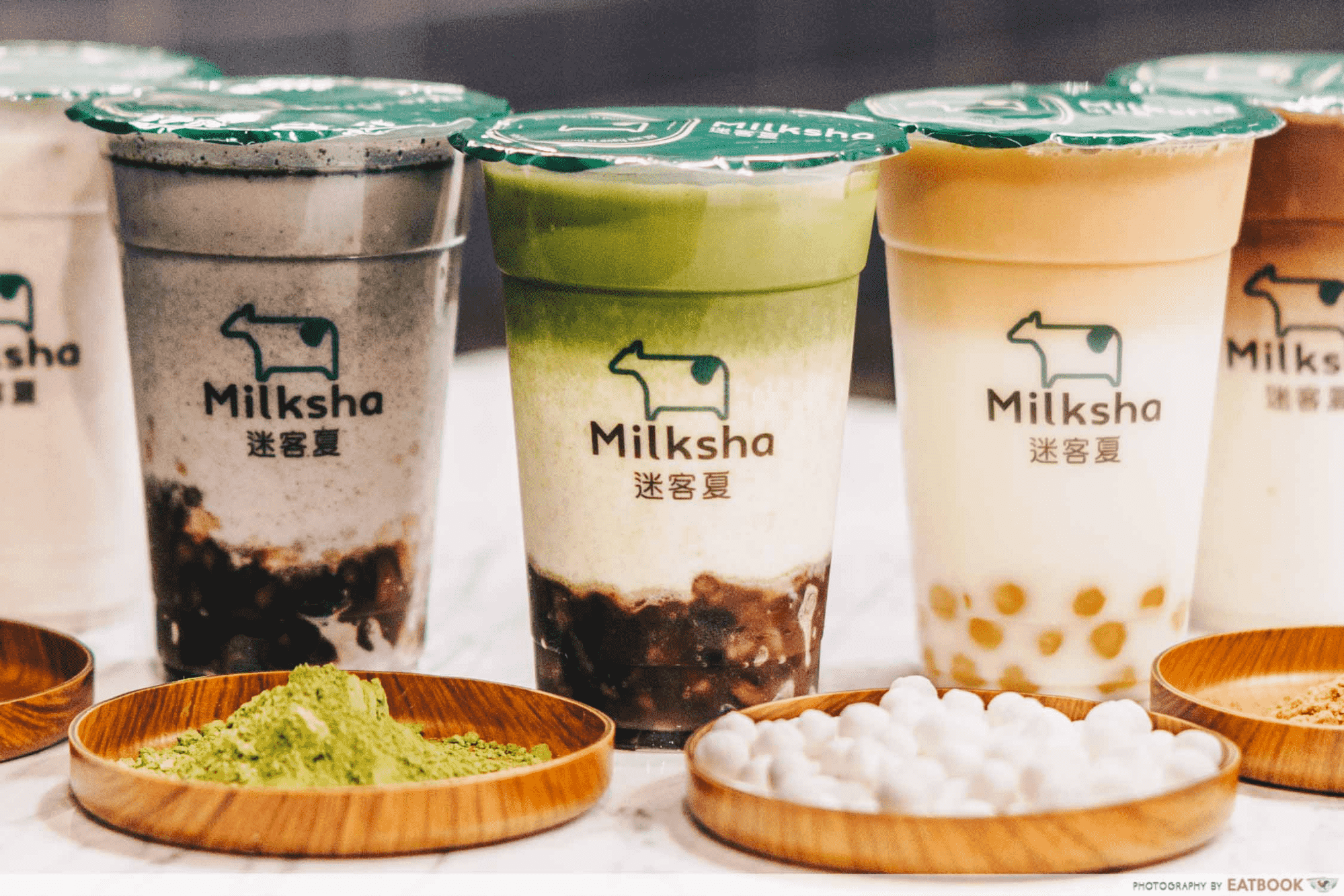 Milksha Delivery Bundle1 (1)