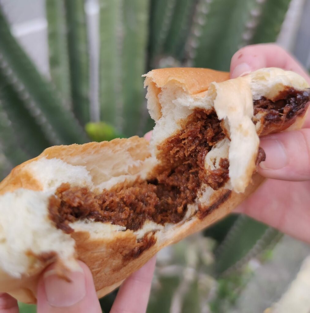 20 Bread Delivery Services In Singapore Including Rainbow Bread, Mochi Buns And More