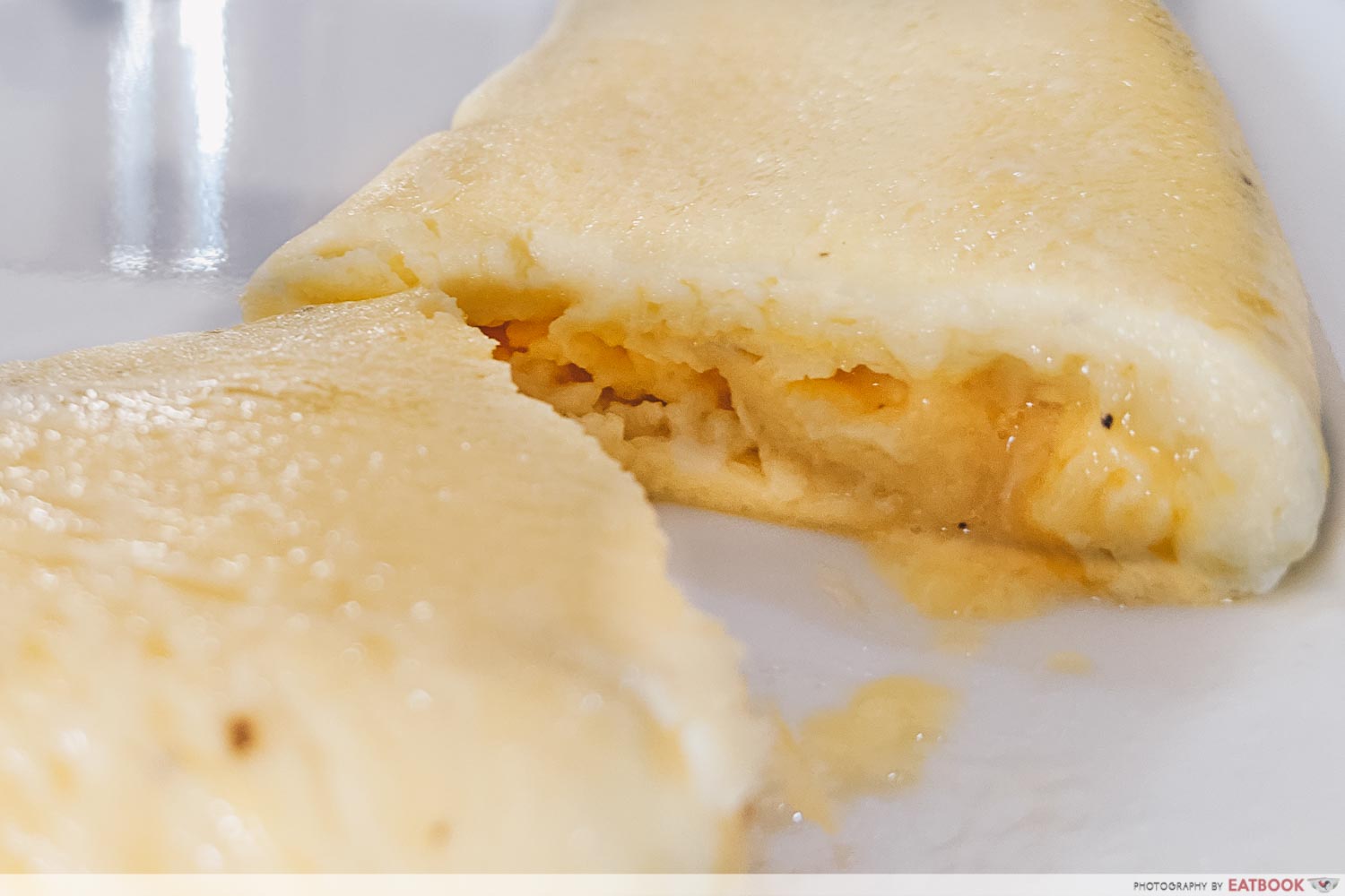 3 Easy Omelette Recipes Even Beginners Can Follow Without Messing Up