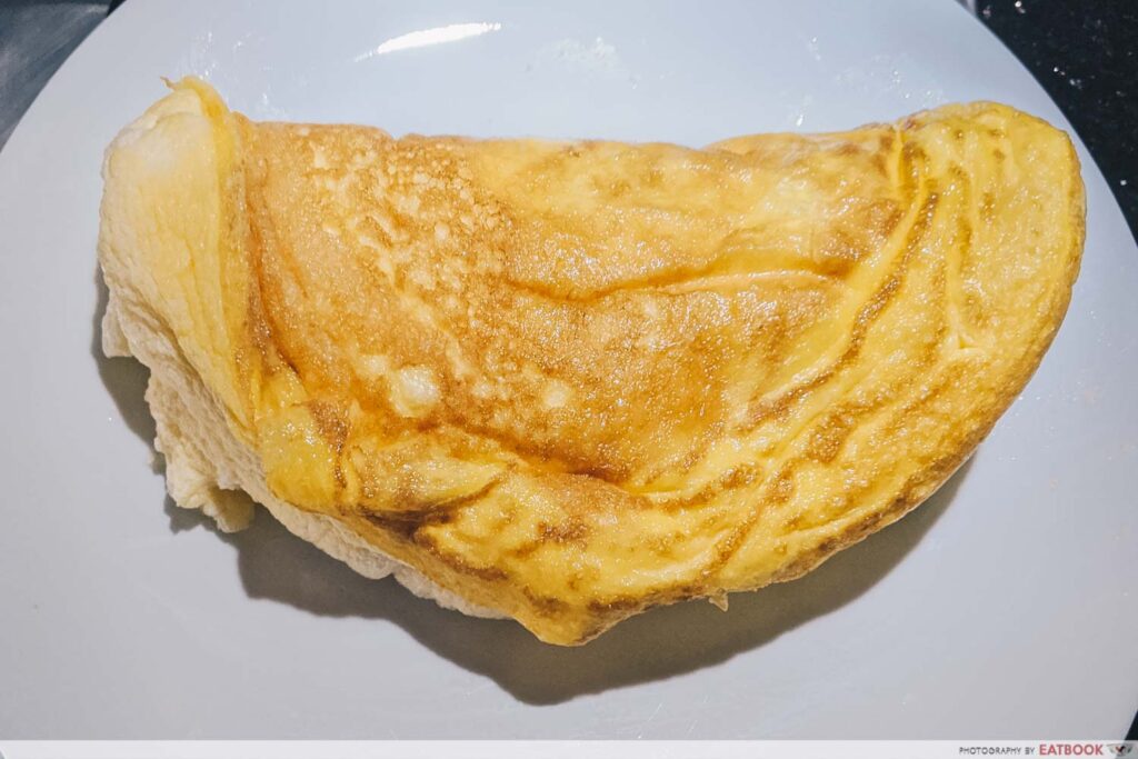 souffle omelette alt