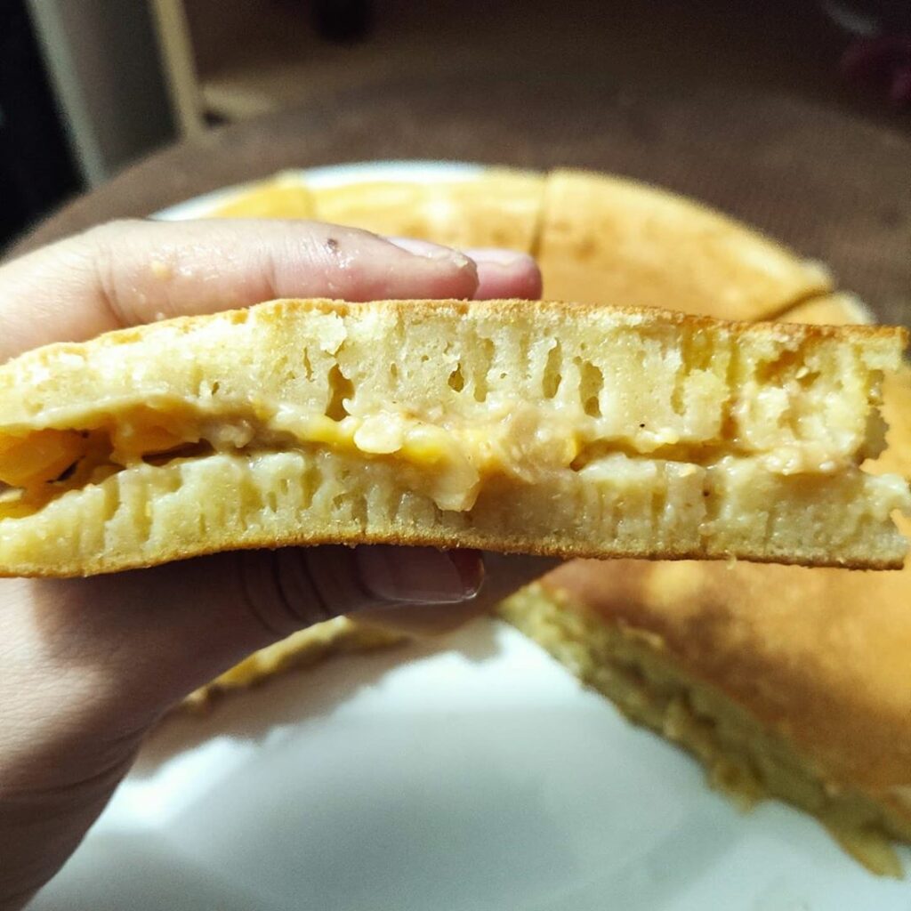 11 Easy NoBake Asian Desserts Including Dalgona Candy, Rice Cooker