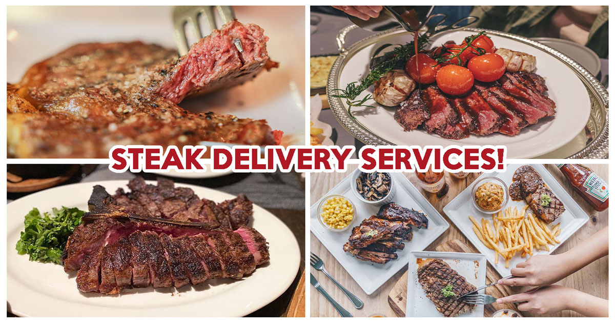 STEAK-DELIVERY-COVER