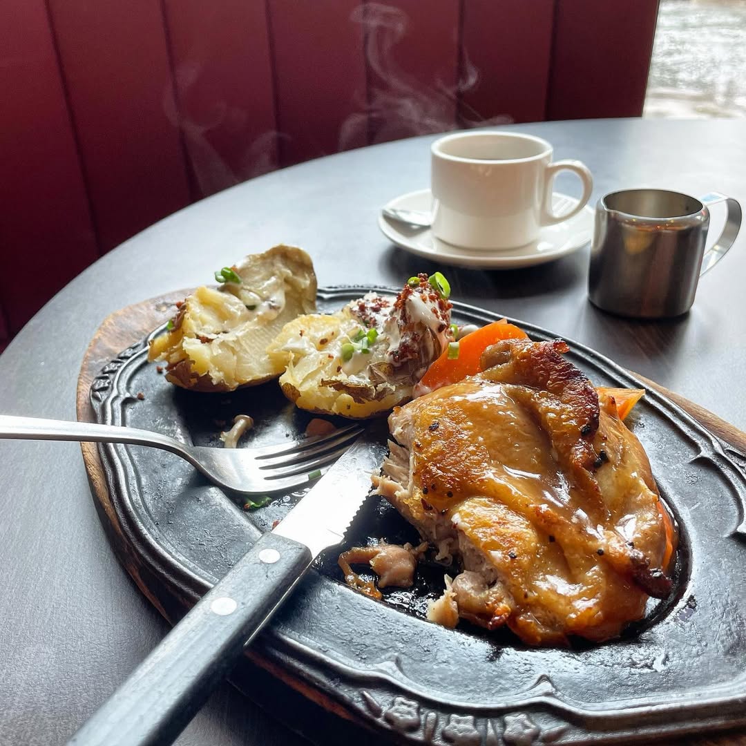 jacks-place-1-for-1-chicken-steak