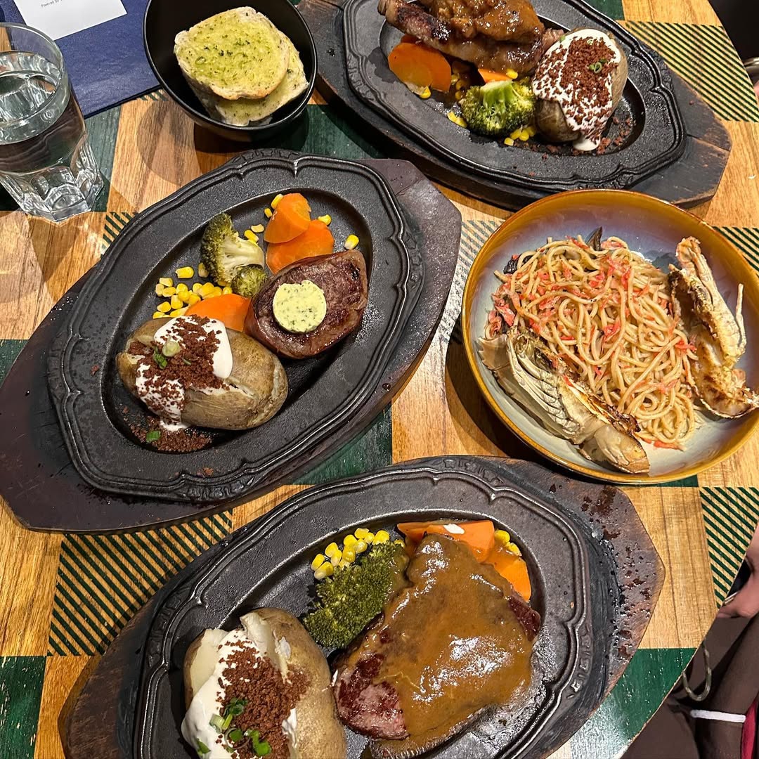 jacks-place-1-for-1-flatlay