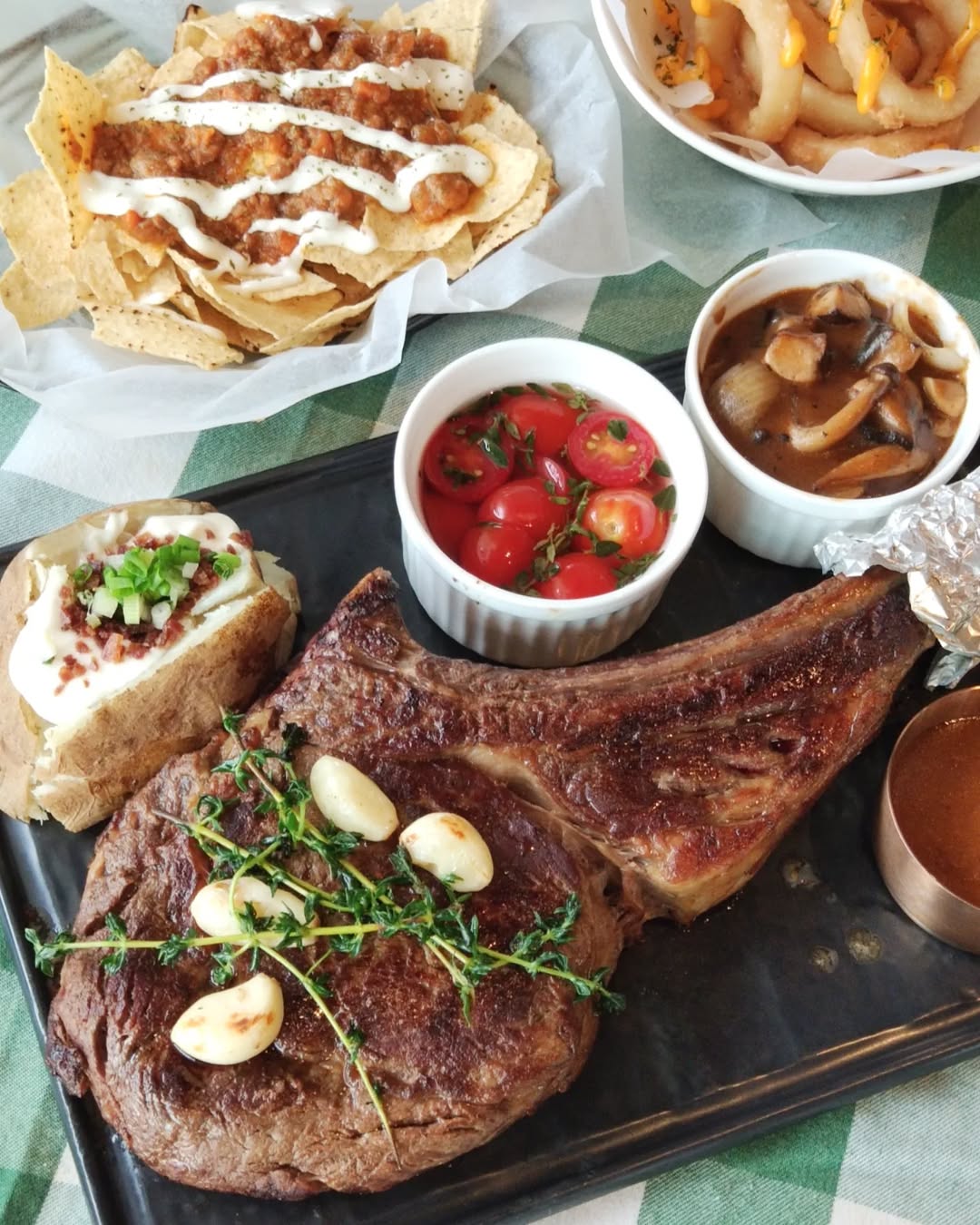 jacks-place-1-for-1-lamb-chop
