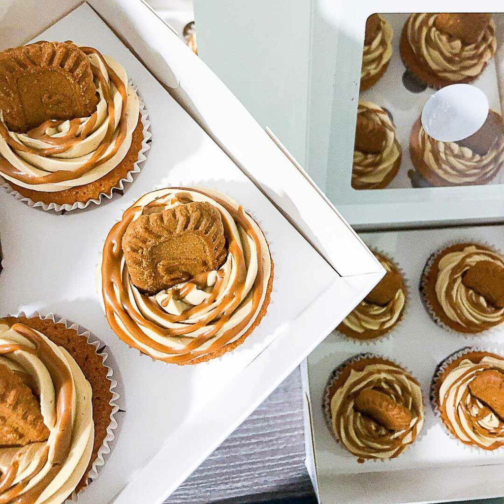 27 Dessert Box Delivery Services In Singapore For Beautiful Baked Goods