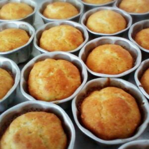 10 Durian Dessert Recipes To Try Including Durian Cheese …