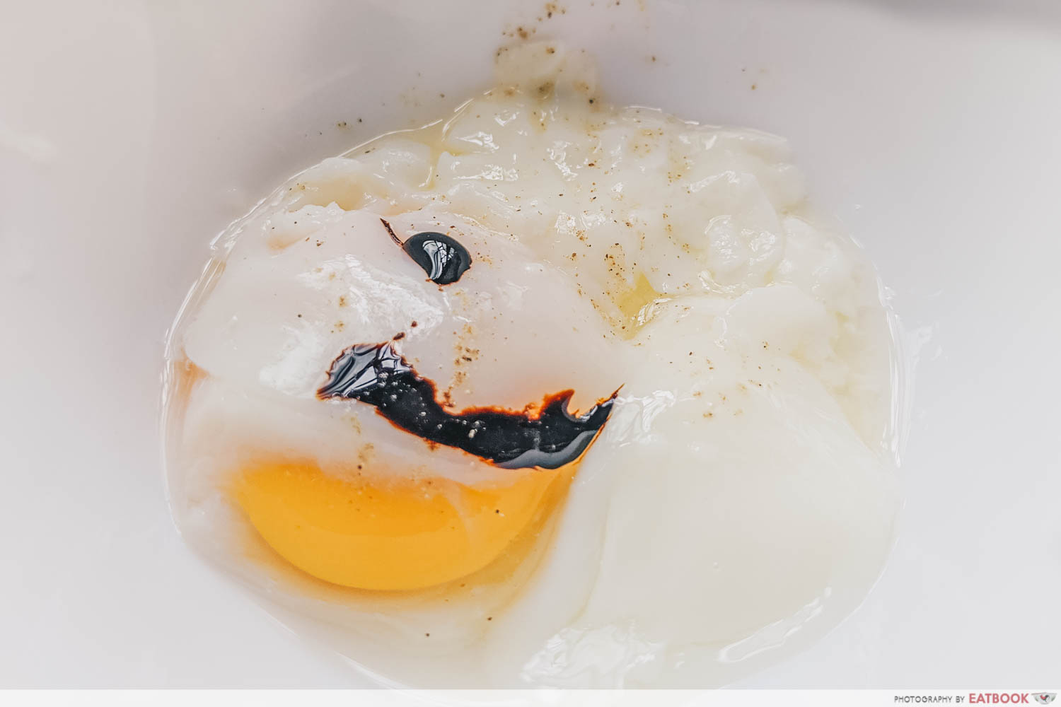 5 Easy Boiled Egg Recipes For Beginners To Start Cooking Onsen Eggs