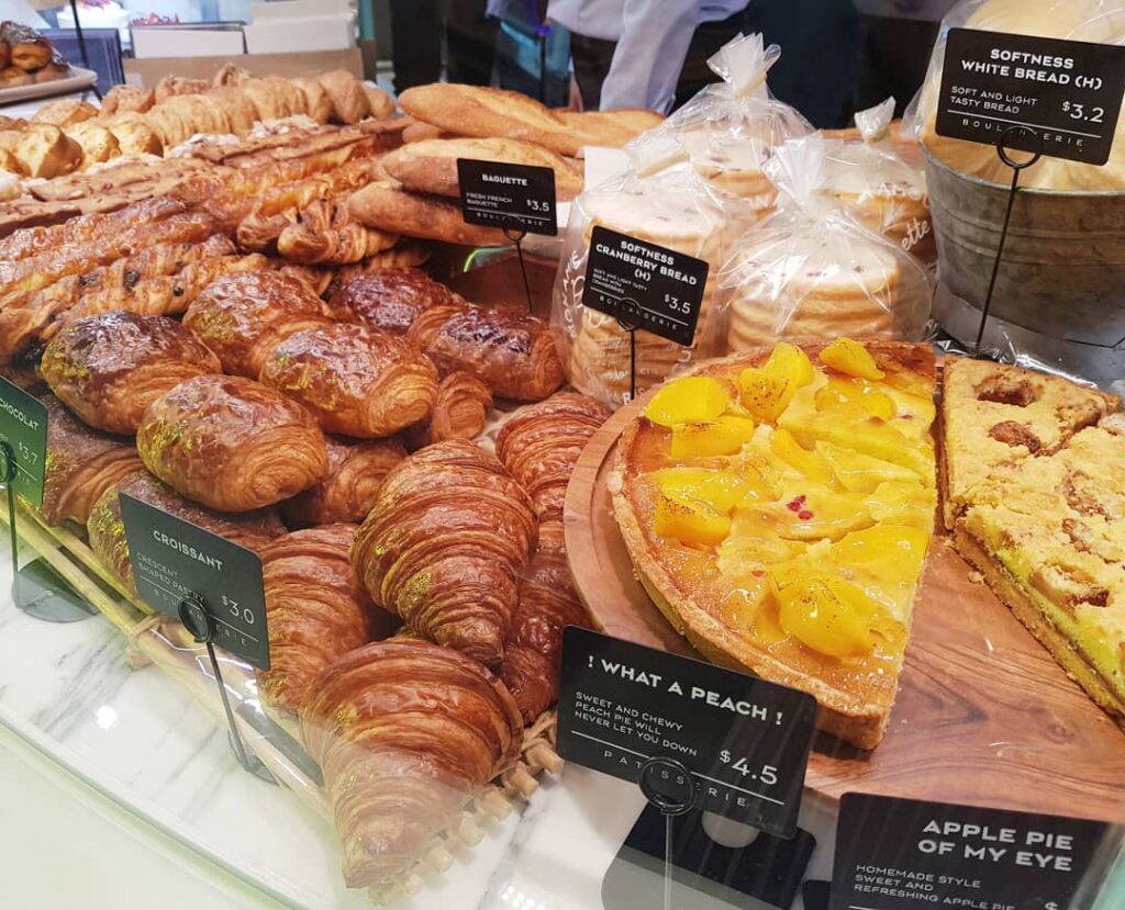 paris-baguette-has-new-rum-infused-cream-croissants-from-9-june-2020