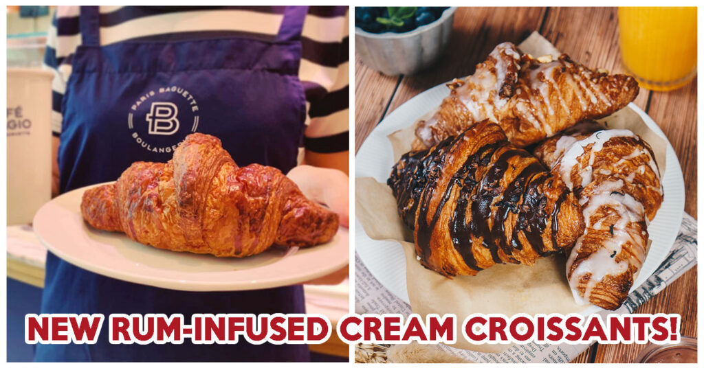 paris baguette delivery Archives EatBook.sg Local Singapore Food Guide And Review Site