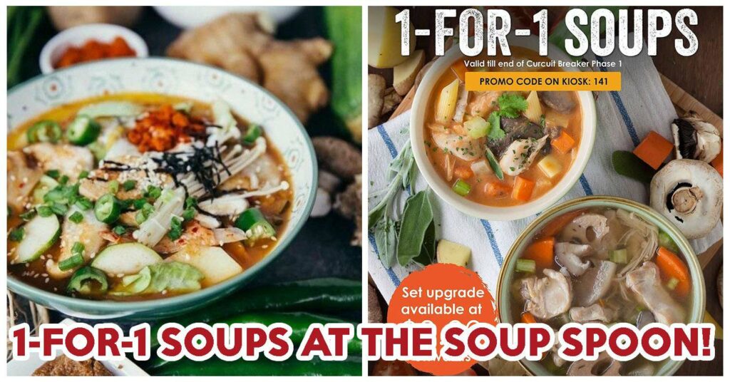 MAO Milk Bar FATCAT Opens BBT Shop At Tampines With Durian Pearl