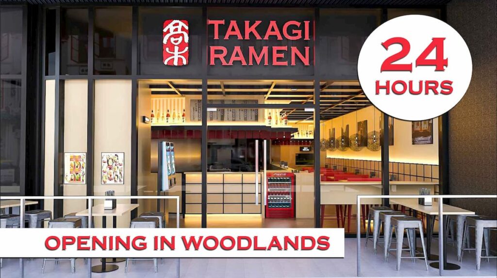 takagi-ramen-will-open-a-24-hour-outlet-in-woodlands-this-september