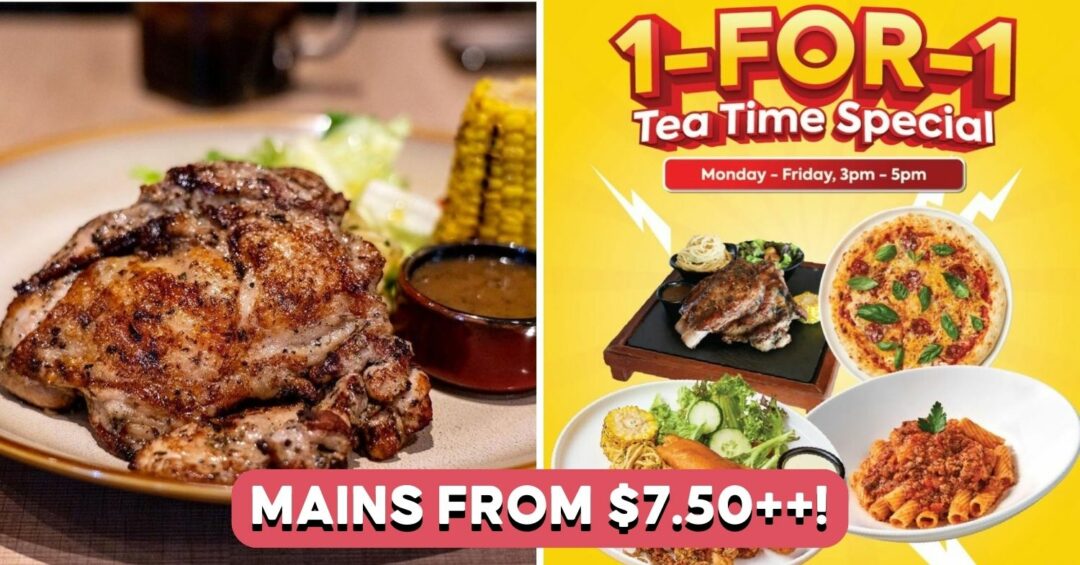 COLLINS-1-FOR-1-COVER