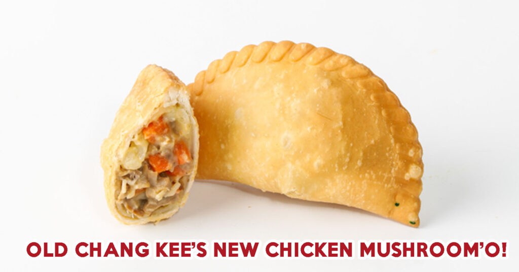 Da Ji Hainanese Chicken Rice Famous Toa Payoh Stall With Fried Chicken