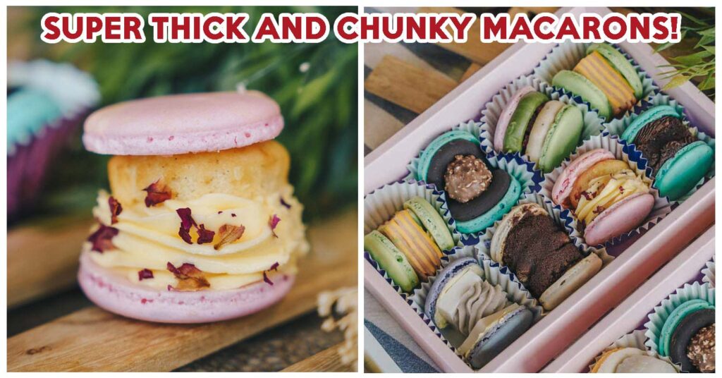 Nanatang fatfat-carons - feature image