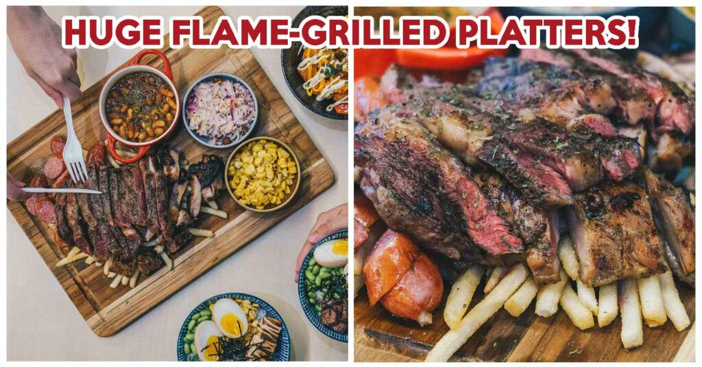 torched clementi - feature image