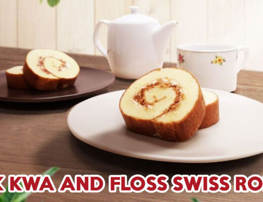 bee cheng hiang swiss rolls - Feature image