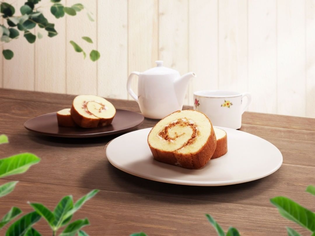 bee cheng hiang swiss rolls - bee cheng hiang grillery