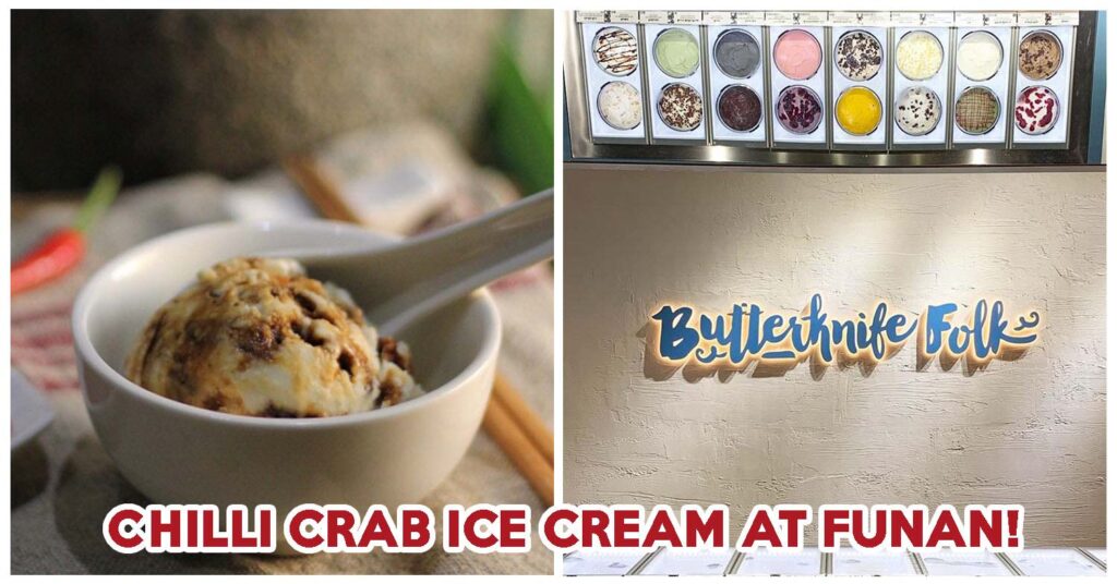 butterknife folk - feature image