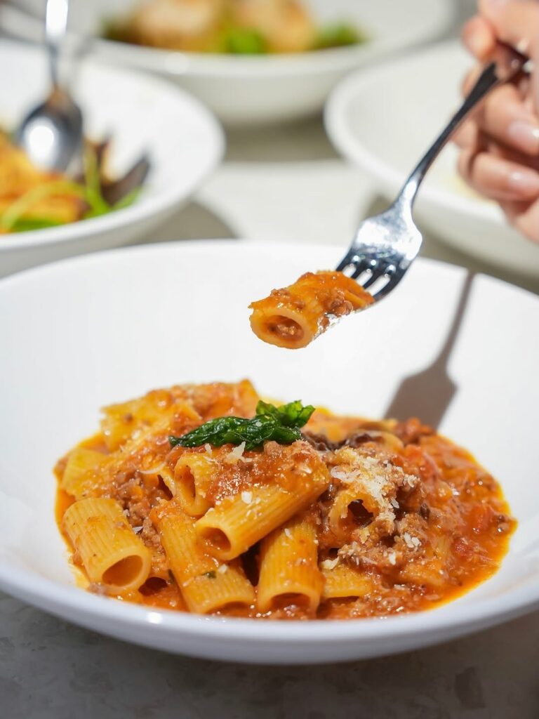 collins-1-for-1-pasta