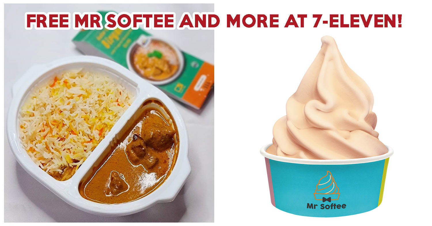 https://eatbook.sg/wp-content/uploads/2020/07/free-mr-softee-feature-image.jpg