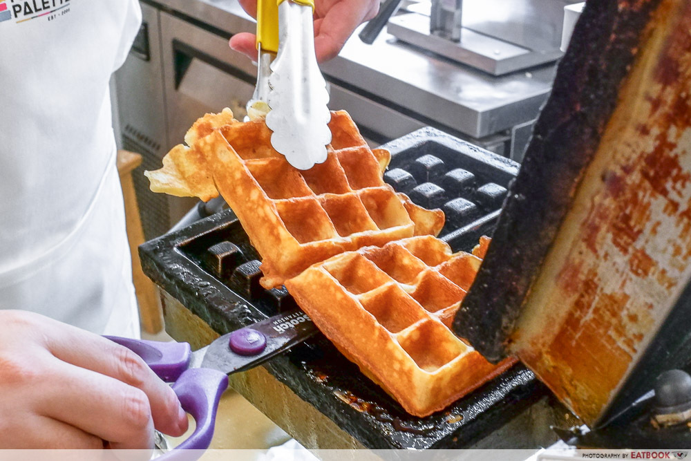 toms-palette-waffle-making
