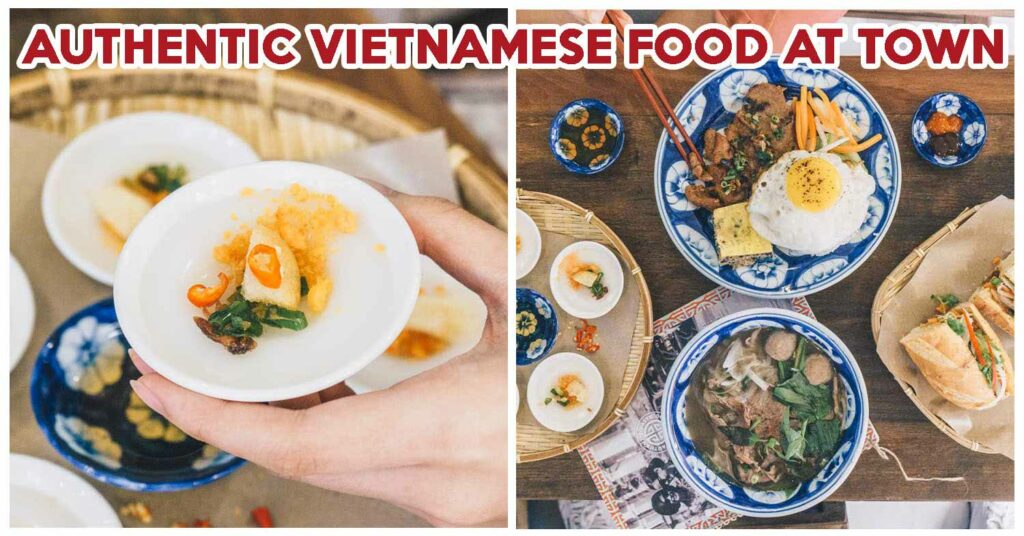 Co Chung - feature image