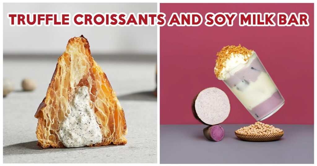 breadtalk wheelock - feature image