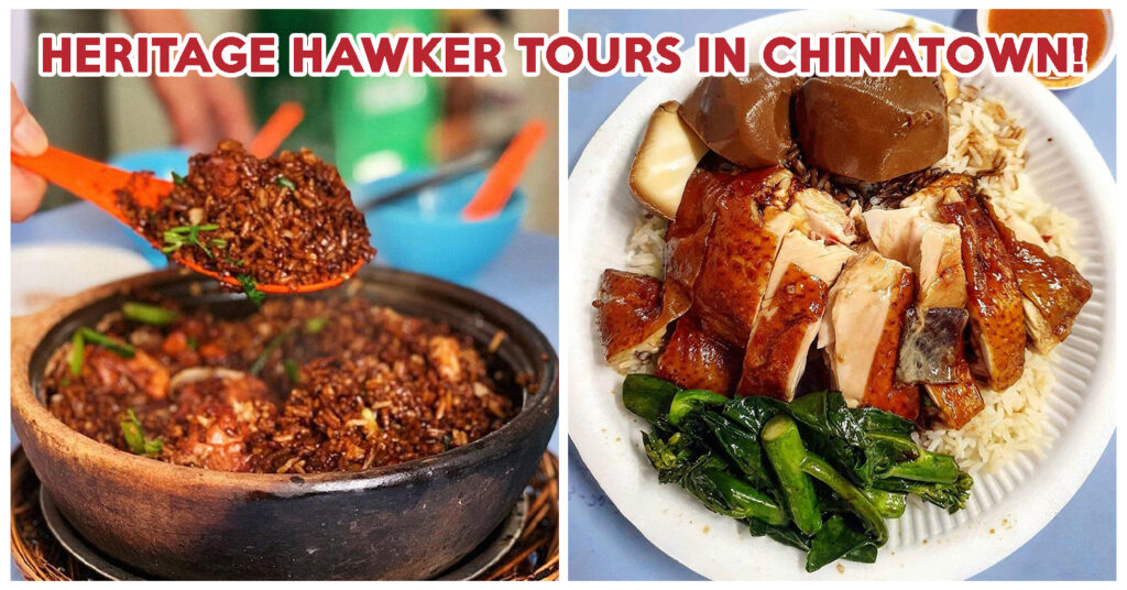 Hawker Day Out Cover