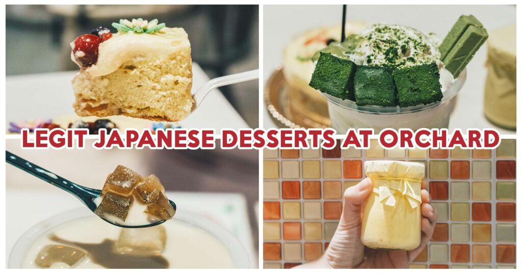 Mel Pot Feature Image