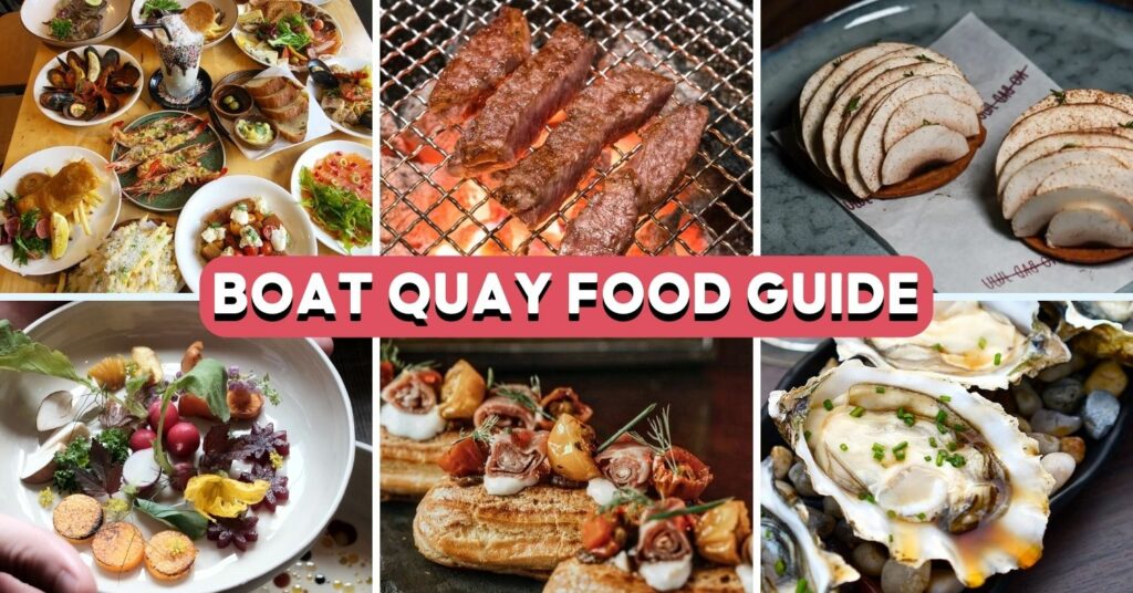 boat-quay-feature-image