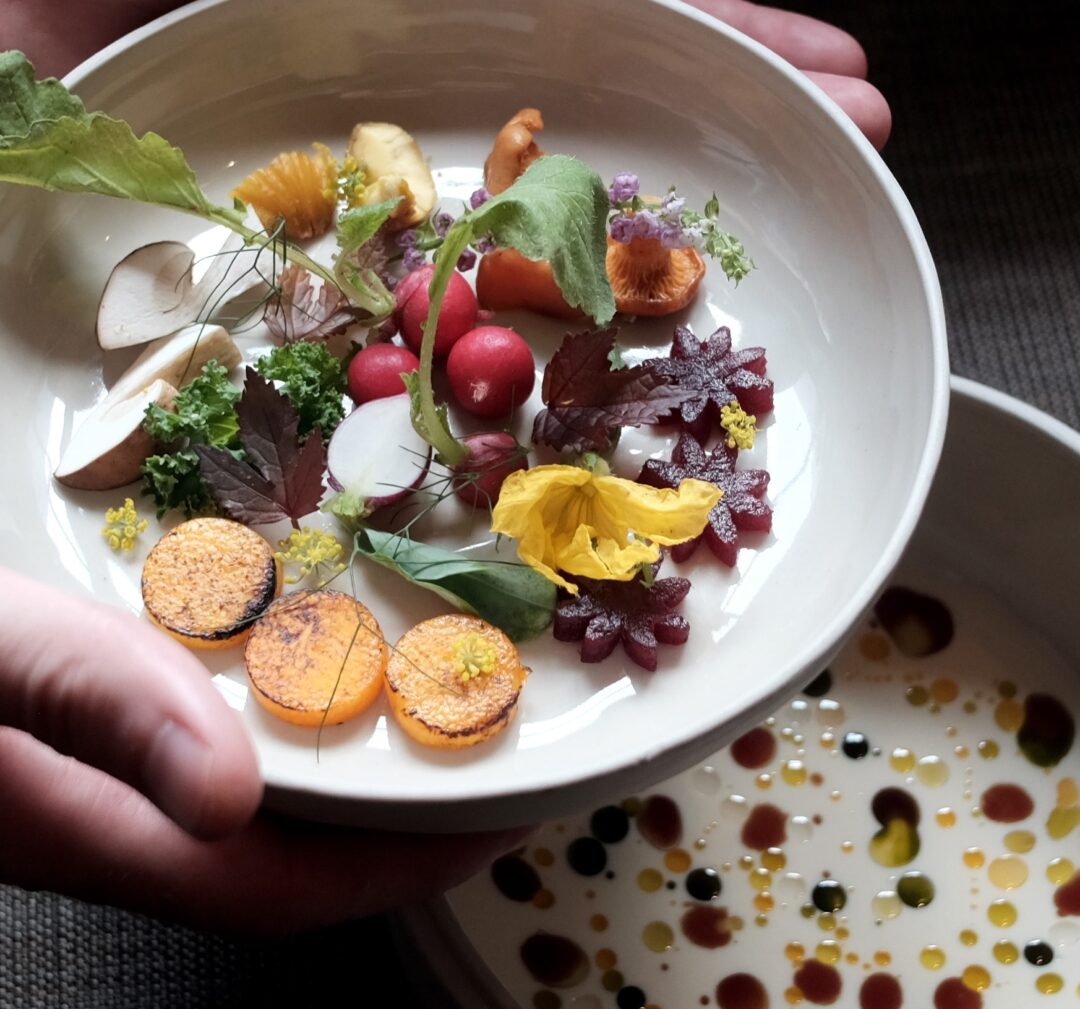 12 Best Boat Quay Restaurants And Bars Eatbook.sg