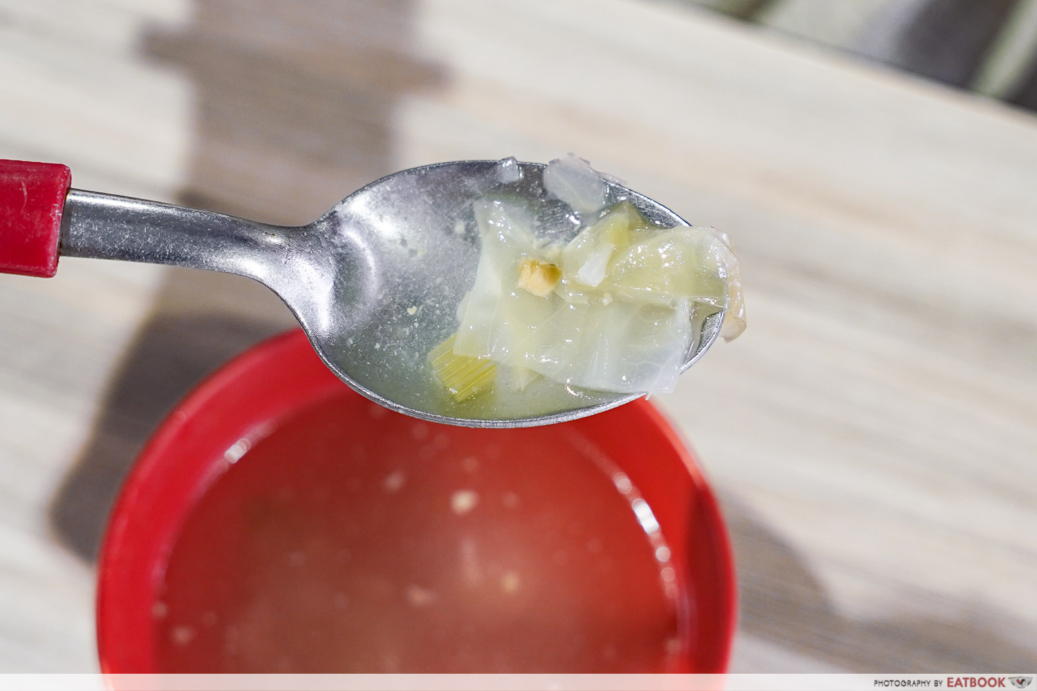 roast-paradise-cabbage-soup-spoon-interaction