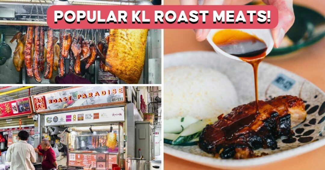 roast-paradise-cover