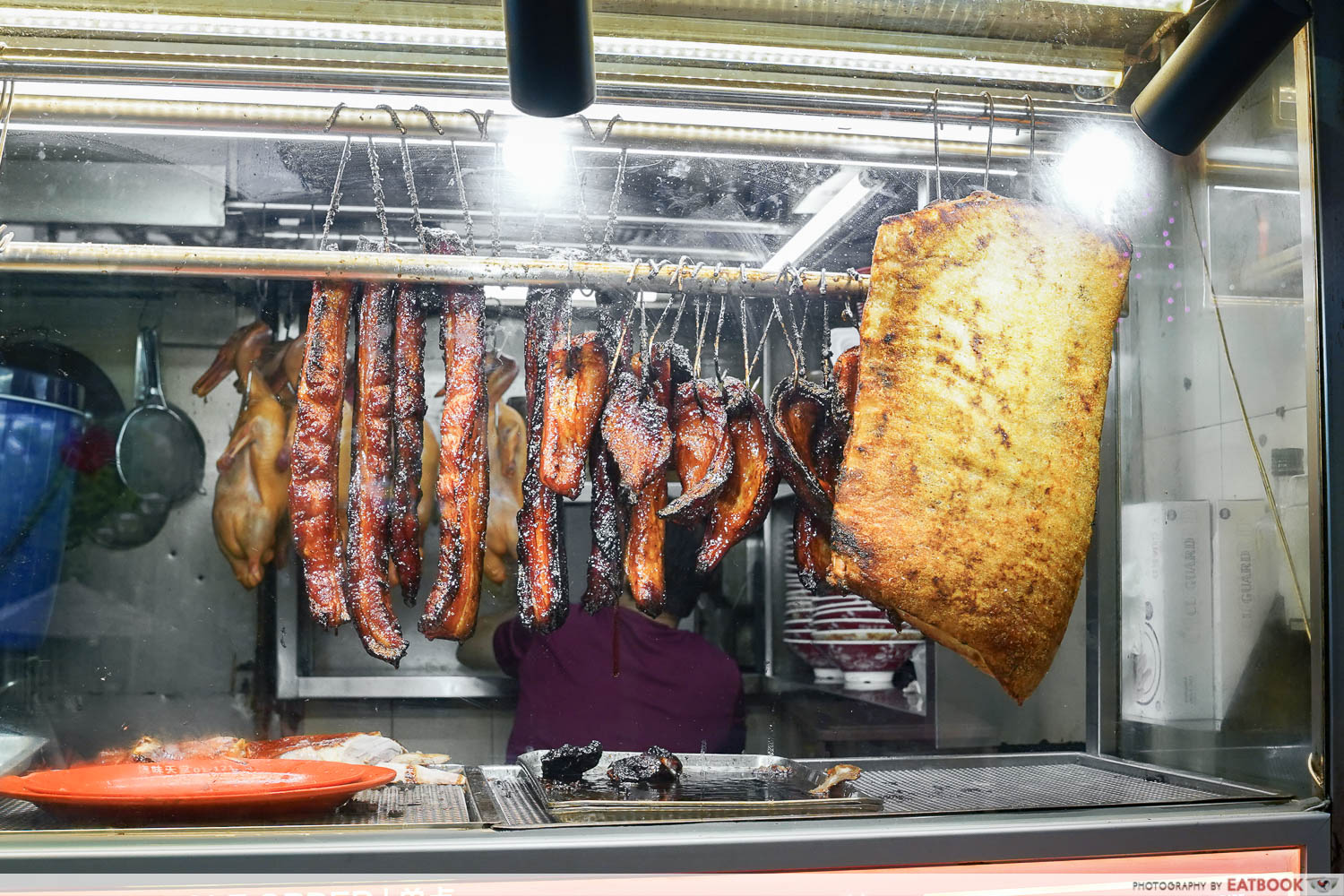 roast-paradise-hanging-meats-display