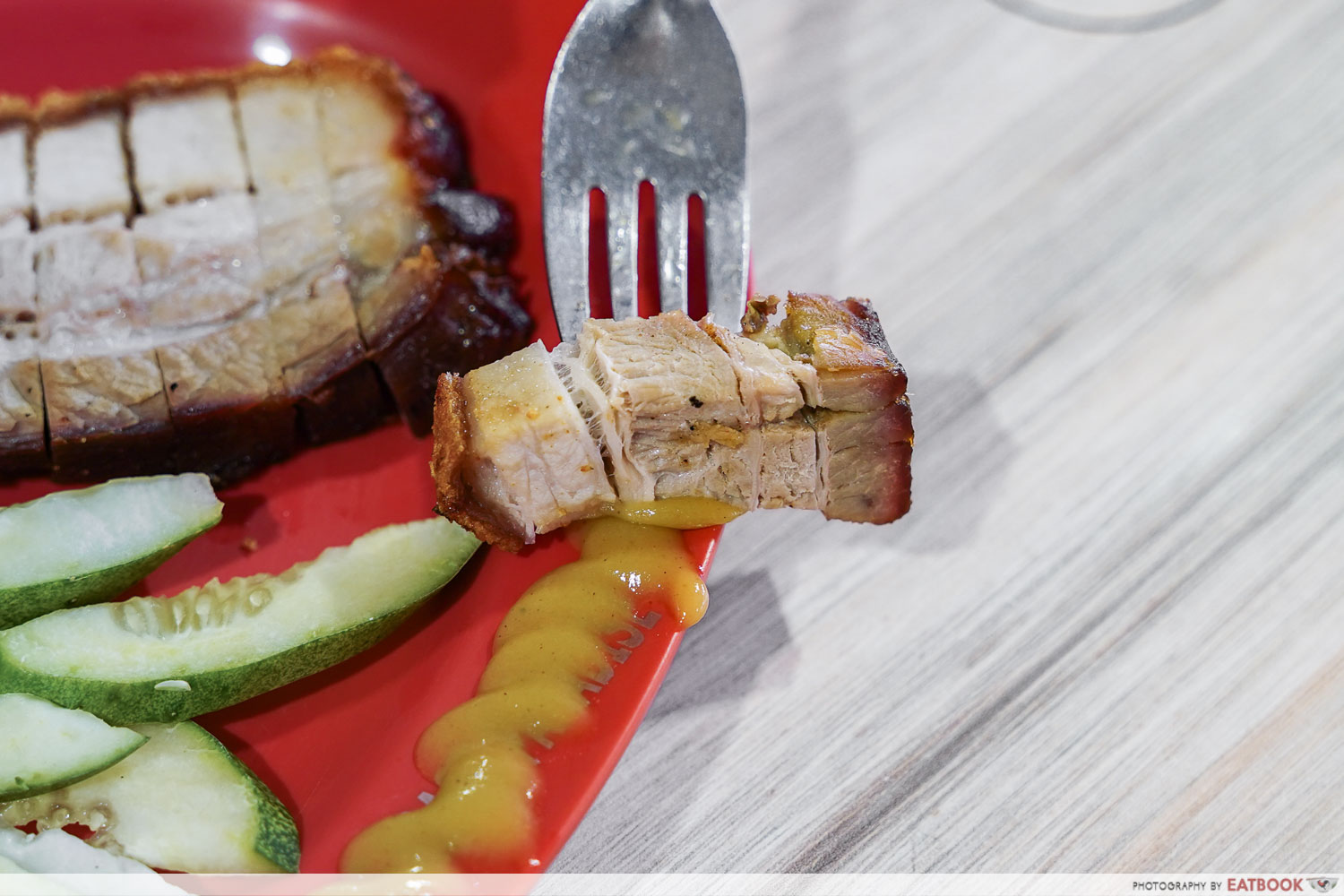 roast-paradise-roast-pork-dipping-interaction