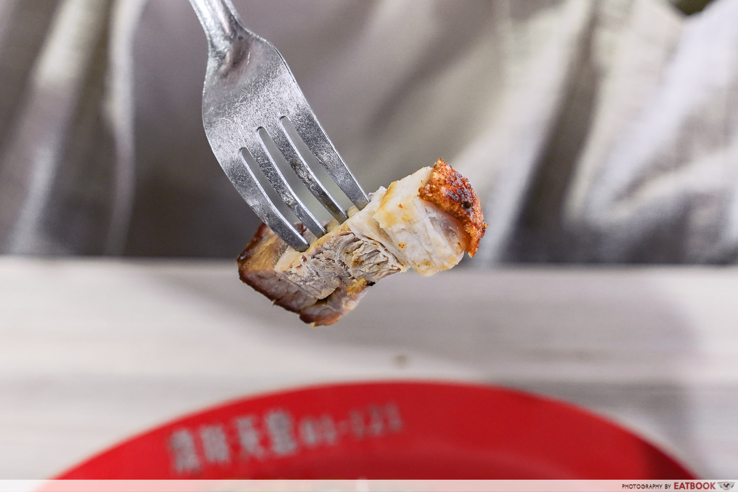 roast-paradise-roast-pork-fork-interaction