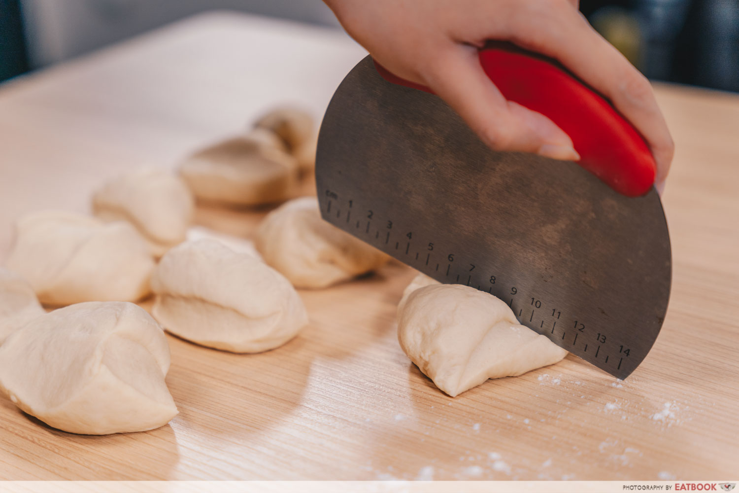 Rotiboy Coffee Bun Recipe: Make Your Own Coffee Bun With Simple Ingredients