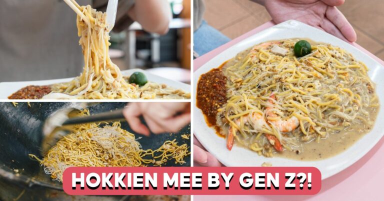 youfu-hokkien-mee-feature-image