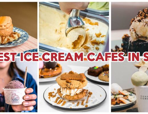 BEST ICE CREAM CAFES COVER (1)